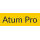 Atum Pro 