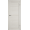 Межкомнатная дверь Atum Pro x32 Artic oak 