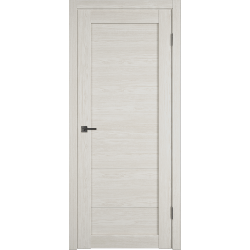 Дверь межкомнатная Atum Pro x32 Artic oak