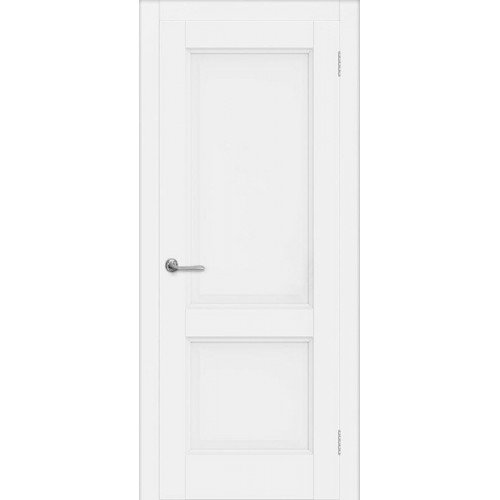 Межкомнатная дверь Эльпорта Классико-92 (полипропилен)