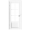 Istok Doors Вега-3 ДЧ ясень белый
