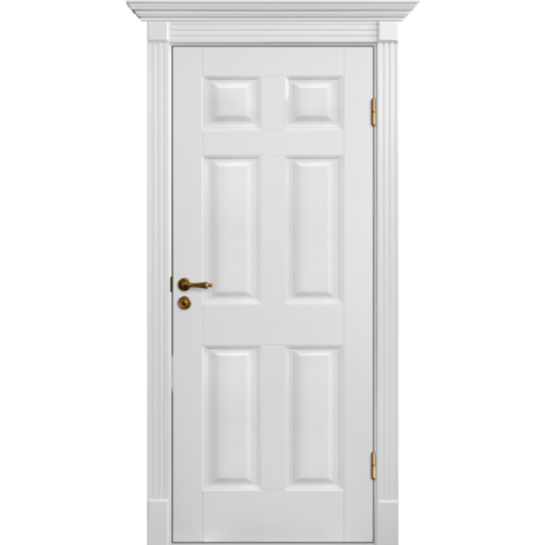 Дверь межкомнатная Динмар Авалон 32