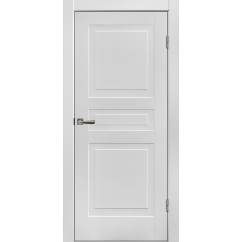 Дверь межкомнатная Динмар Микси 6