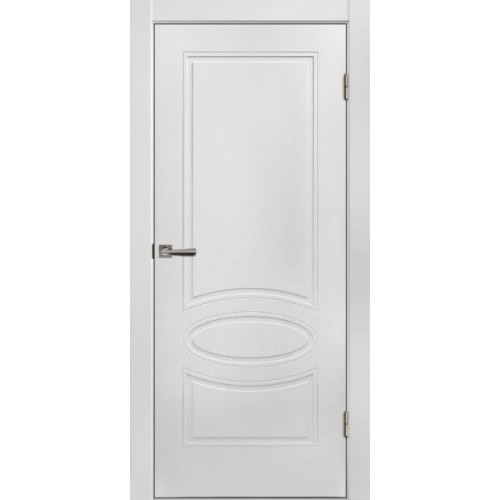 Дверь межкомнатная Динмар Верона 28
